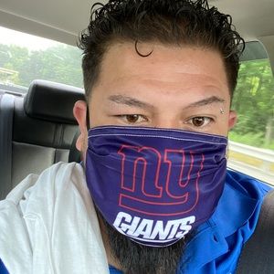 Meet your Posher, Elvin